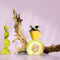 Coco Blush Mini Body Mist