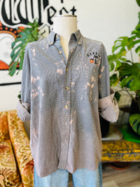 [RE]MADE | GAME DAY EDITION | .02