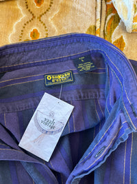 Vault | OSH KOSH Button Down Large