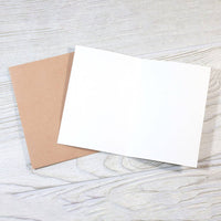 I Like Your Personality Card