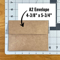 Blow Me Birthday Card