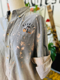 [RE]MADE | GAME DAY EDITION | .02