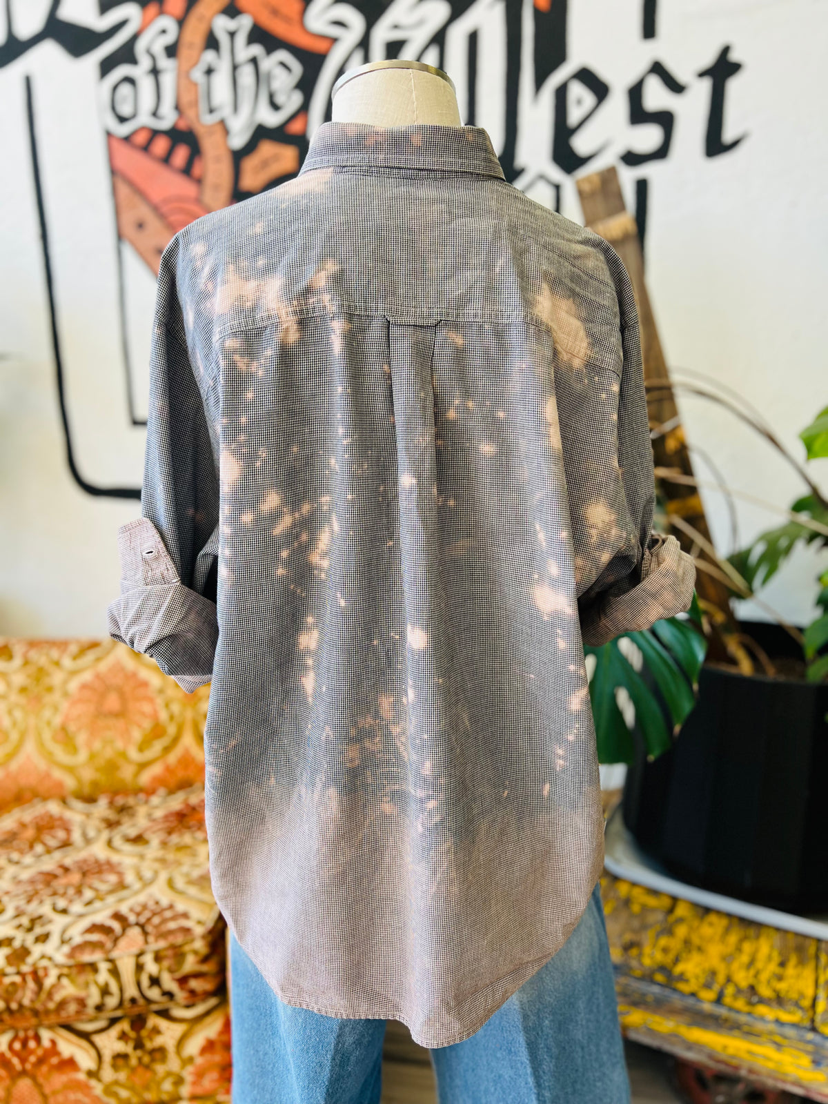 [RE]MADE | GAME DAY EDITION | .02