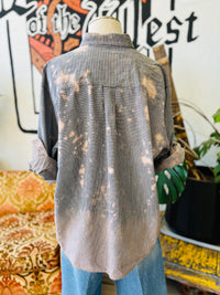 [RE]MADE | GAME DAY EDITION | .02