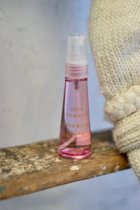 Coco Blush Mini Body Mist