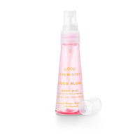 Coco Blush Mini Body Mist