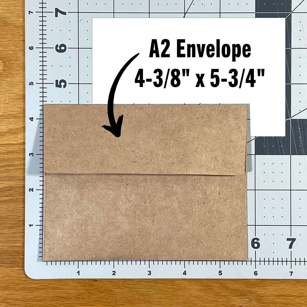 Please Be Patient with Me, I'm from the 1900's Card