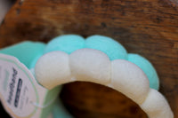 Bubble Skincare Headband For All Hair Types - 2 Pack