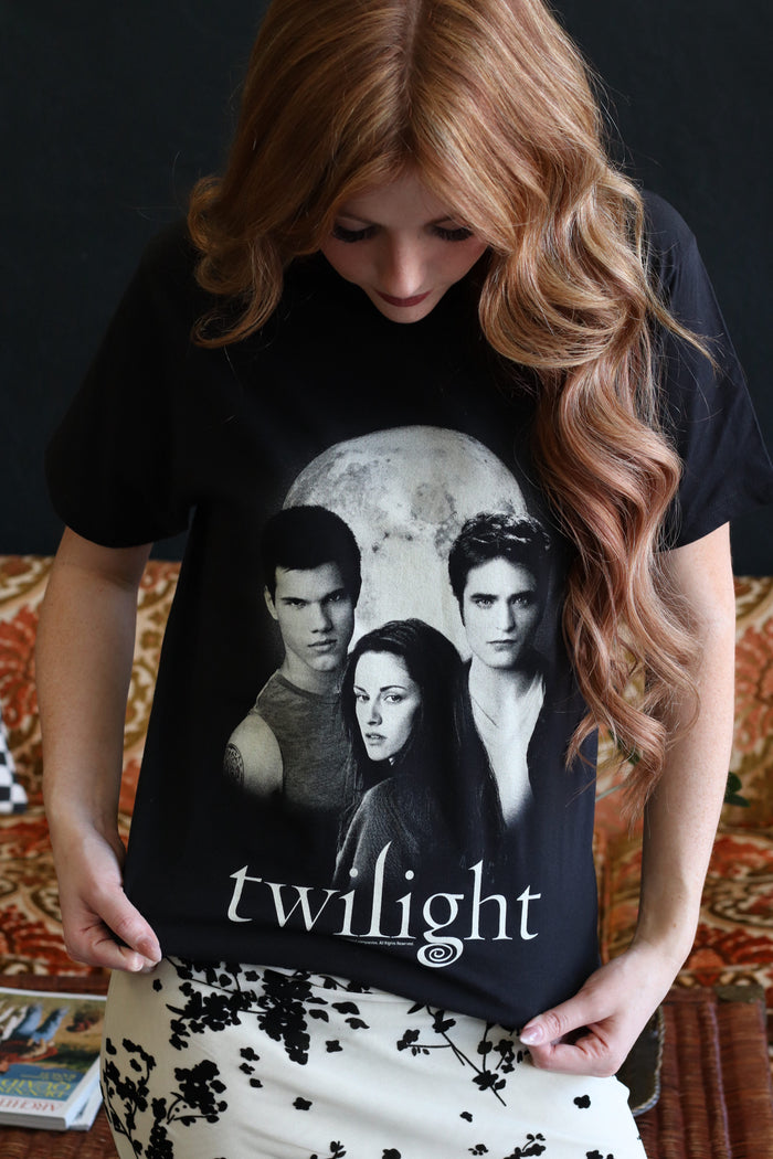 Twilight Tee