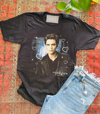 Edward Twilight Tee