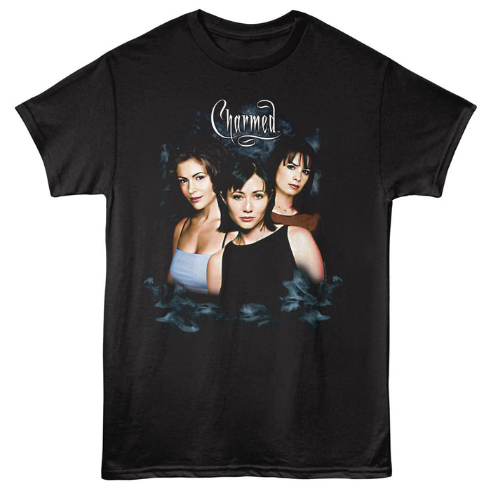 Charmed Graphic Tee