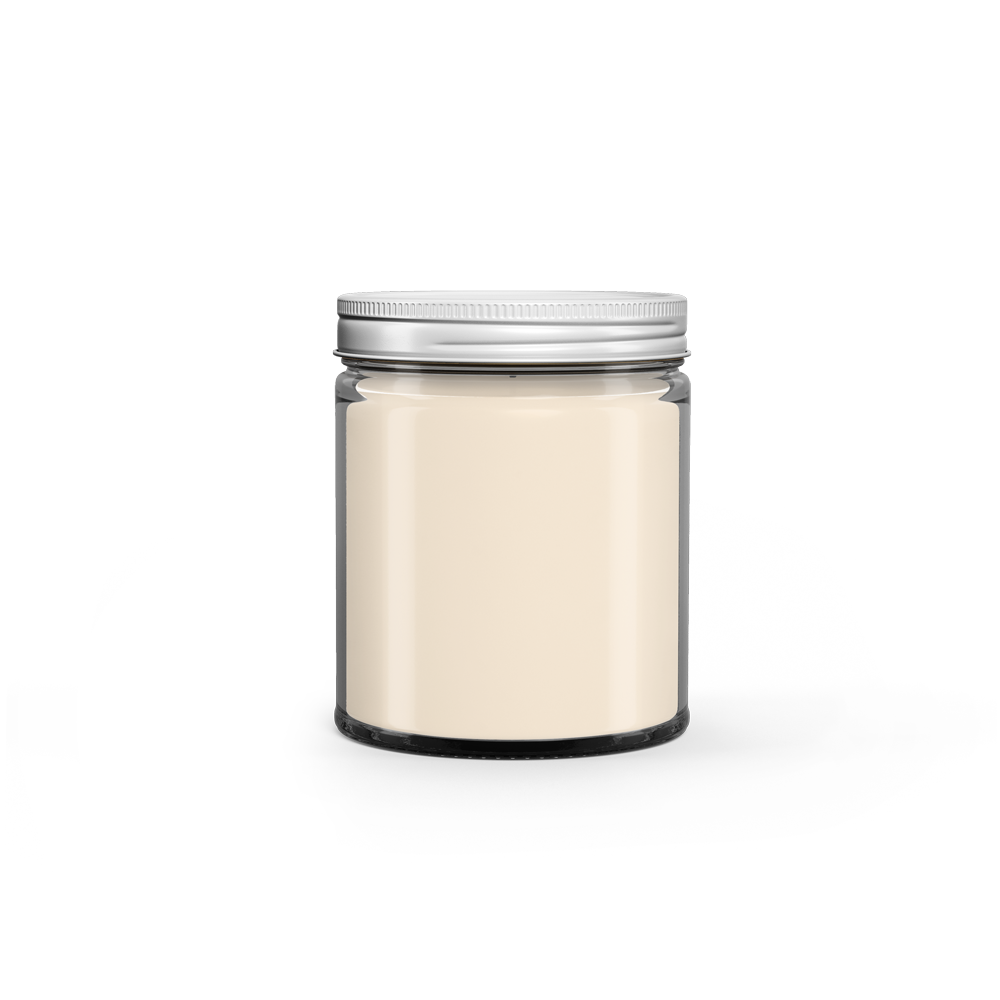 Small Town Candle 8oz