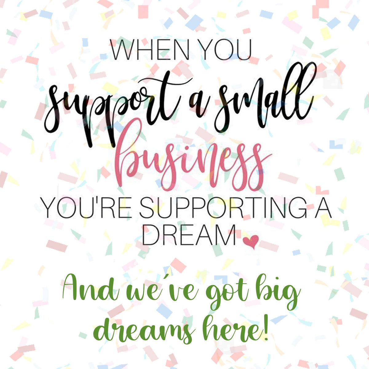 You Just Yeed Your Last Haw Sticker 3"