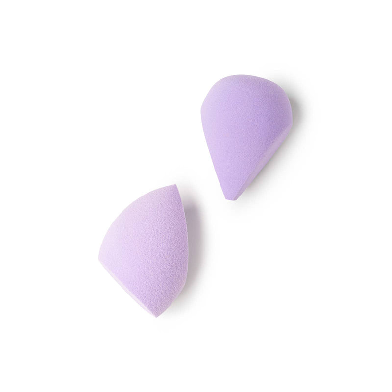 Makeup Your Mind Blending Sponge