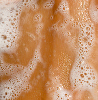 Jabon De Aceite Vivora Bar Soap