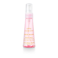 Coco Blush Mini Body Mist