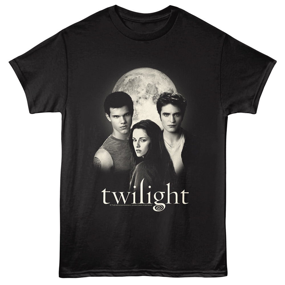 Twilight Tee