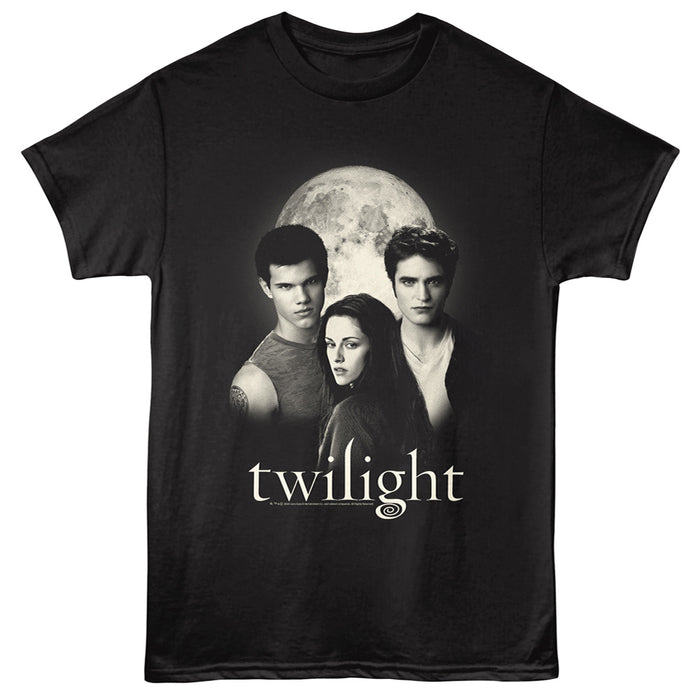 Twilight Tee